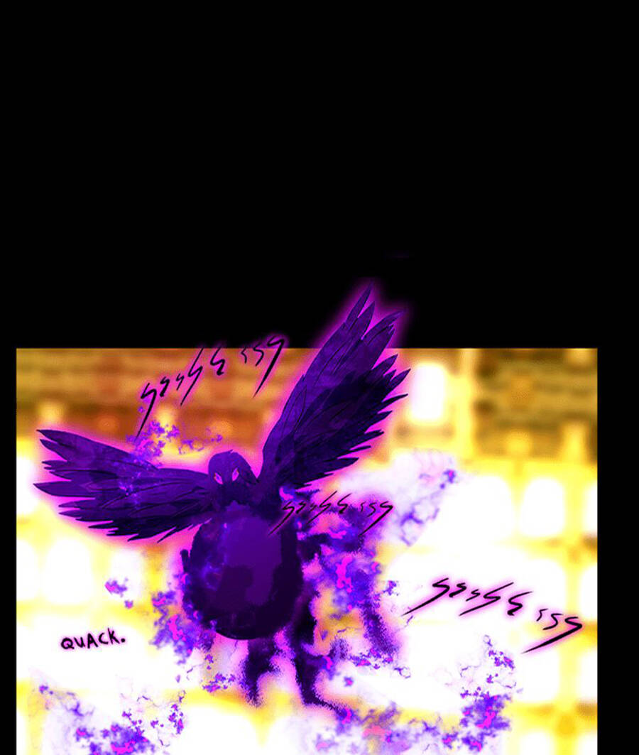 Deor! Chapter 24 - Trang 2