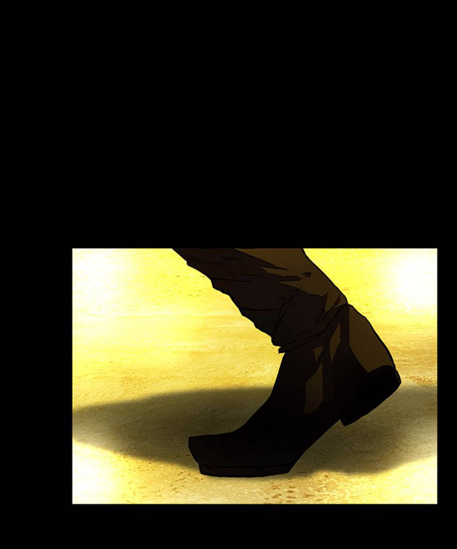 Deor! Chapter 24 - Trang 2