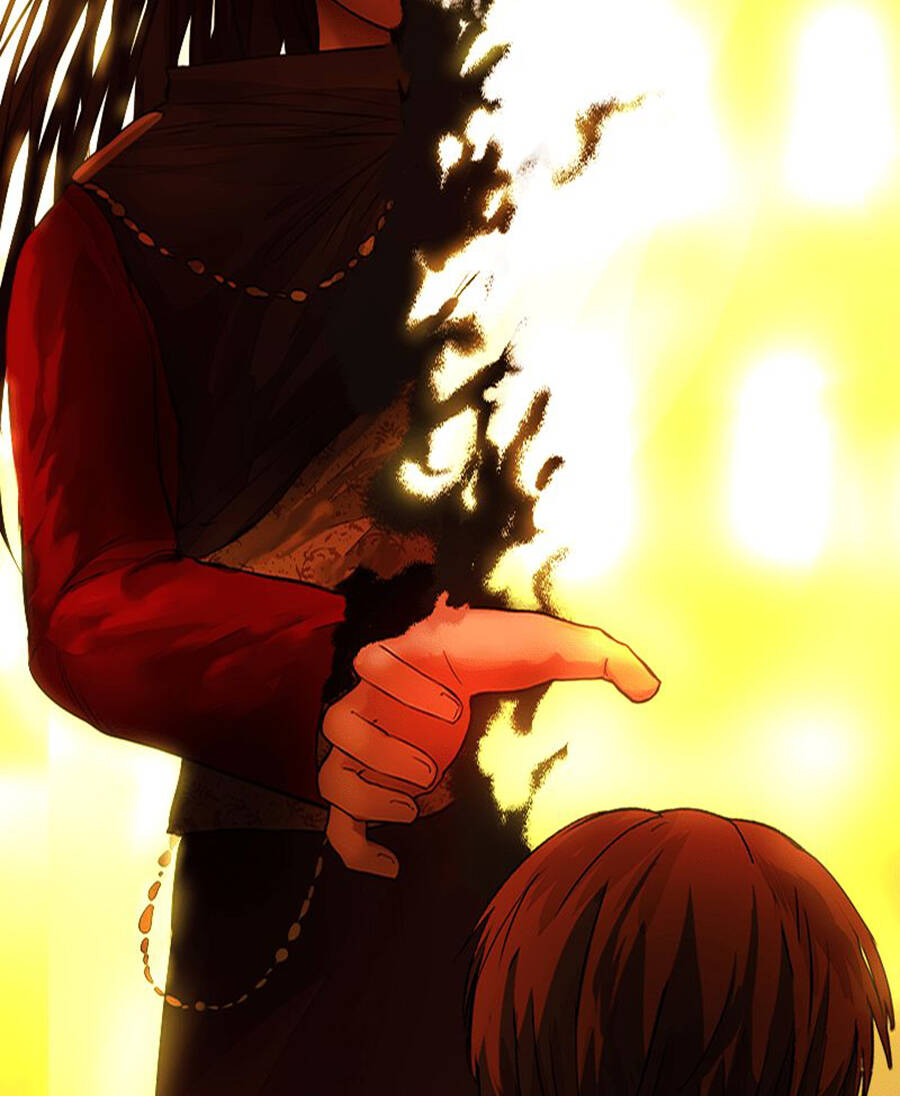 Deor! Chapter 24 - Trang 2