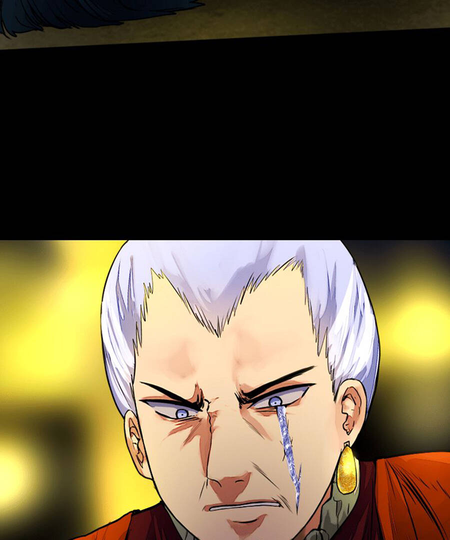 Deor! Chapter 24 - Trang 2