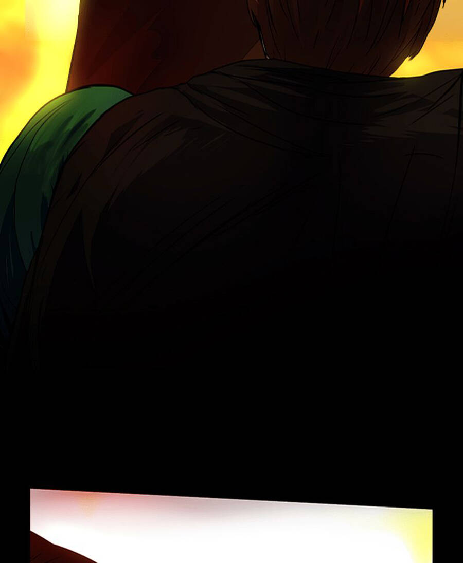 Deor! Chapter 24 - Trang 2