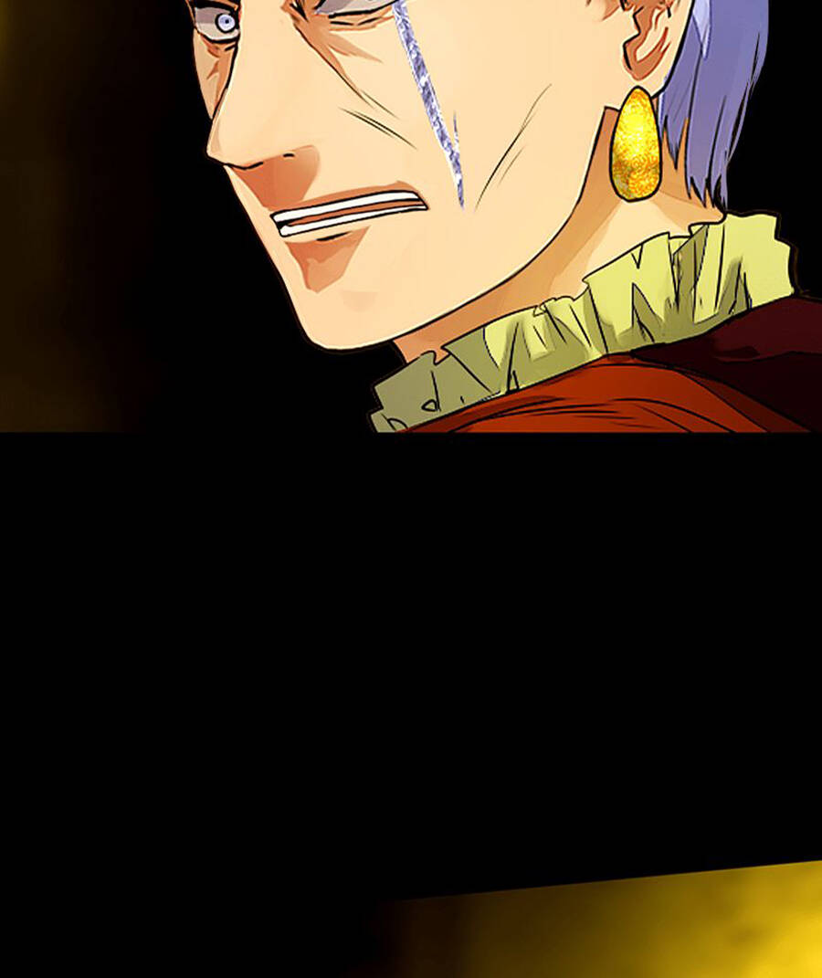 Deor! Chapter 24 - Trang 2