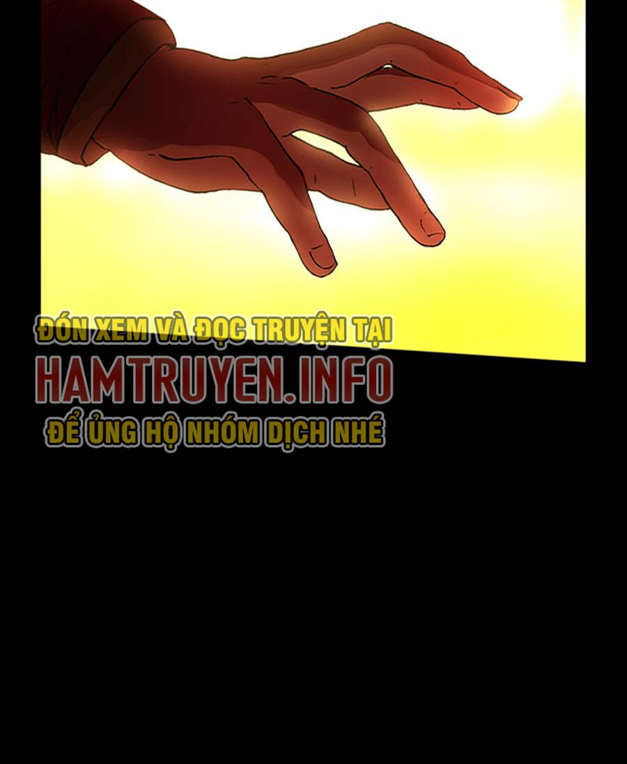 Deor! Chapter 24 - Trang 2