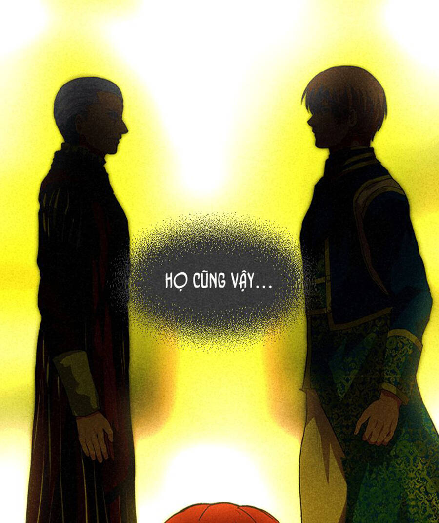 Deor! Chapter 24 - Trang 2