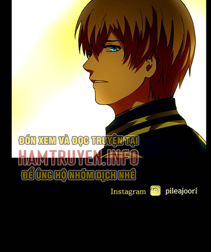 Deor! Chapter 24 - Trang 2