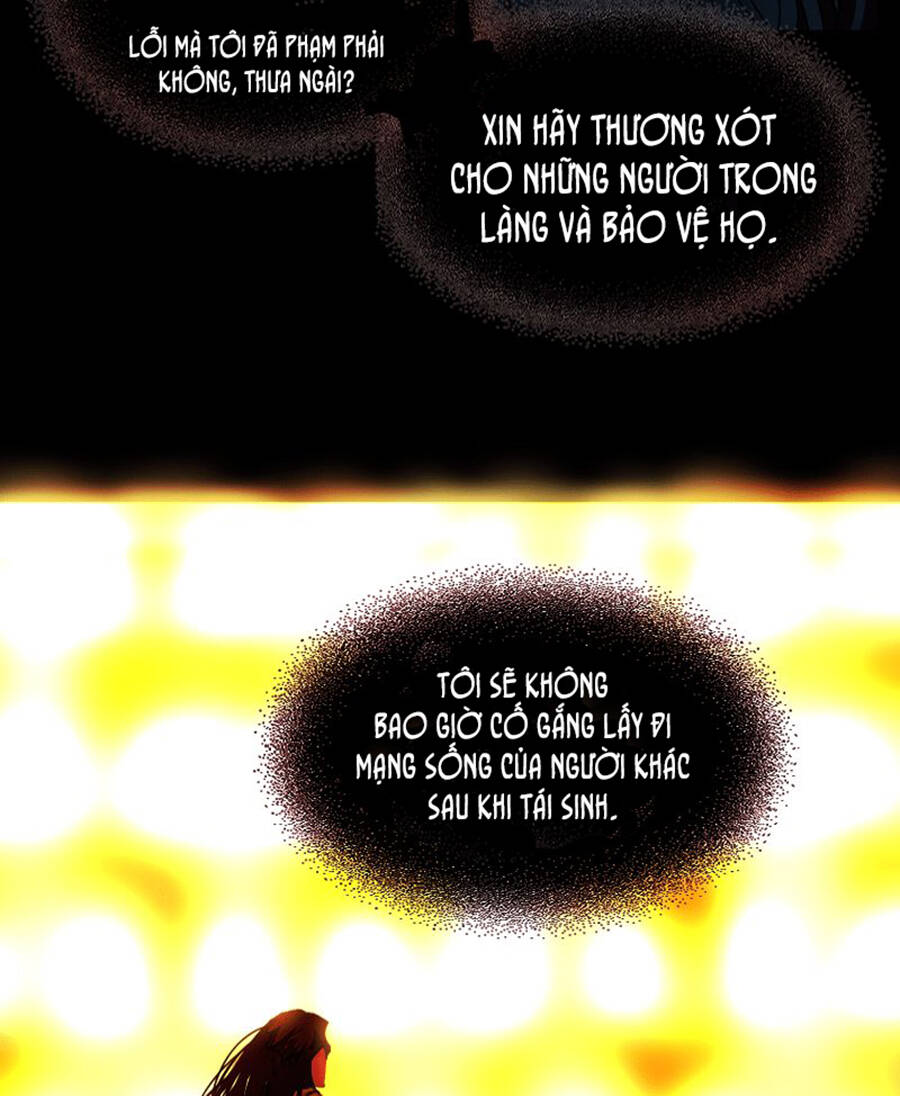 Deor! Chapter 24 - Trang 2