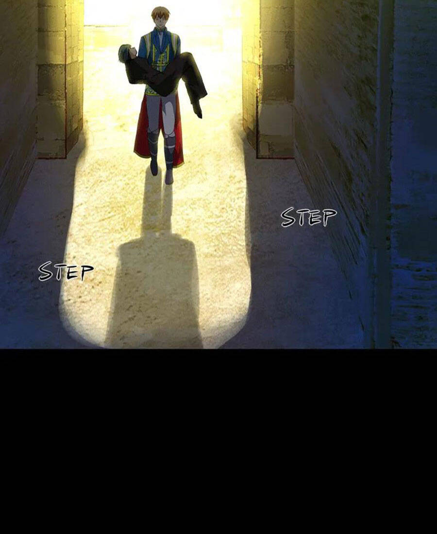 Deor! Chapter 25 - Trang 2