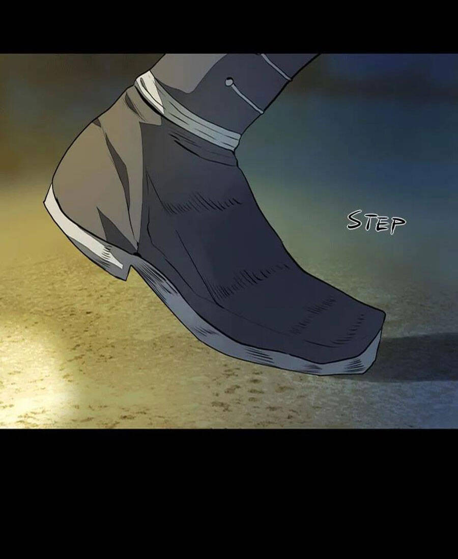 Deor! Chapter 25 - Trang 2