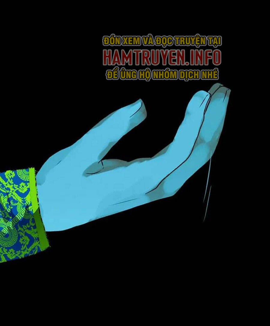 Deor! Chapter 25 - Trang 2