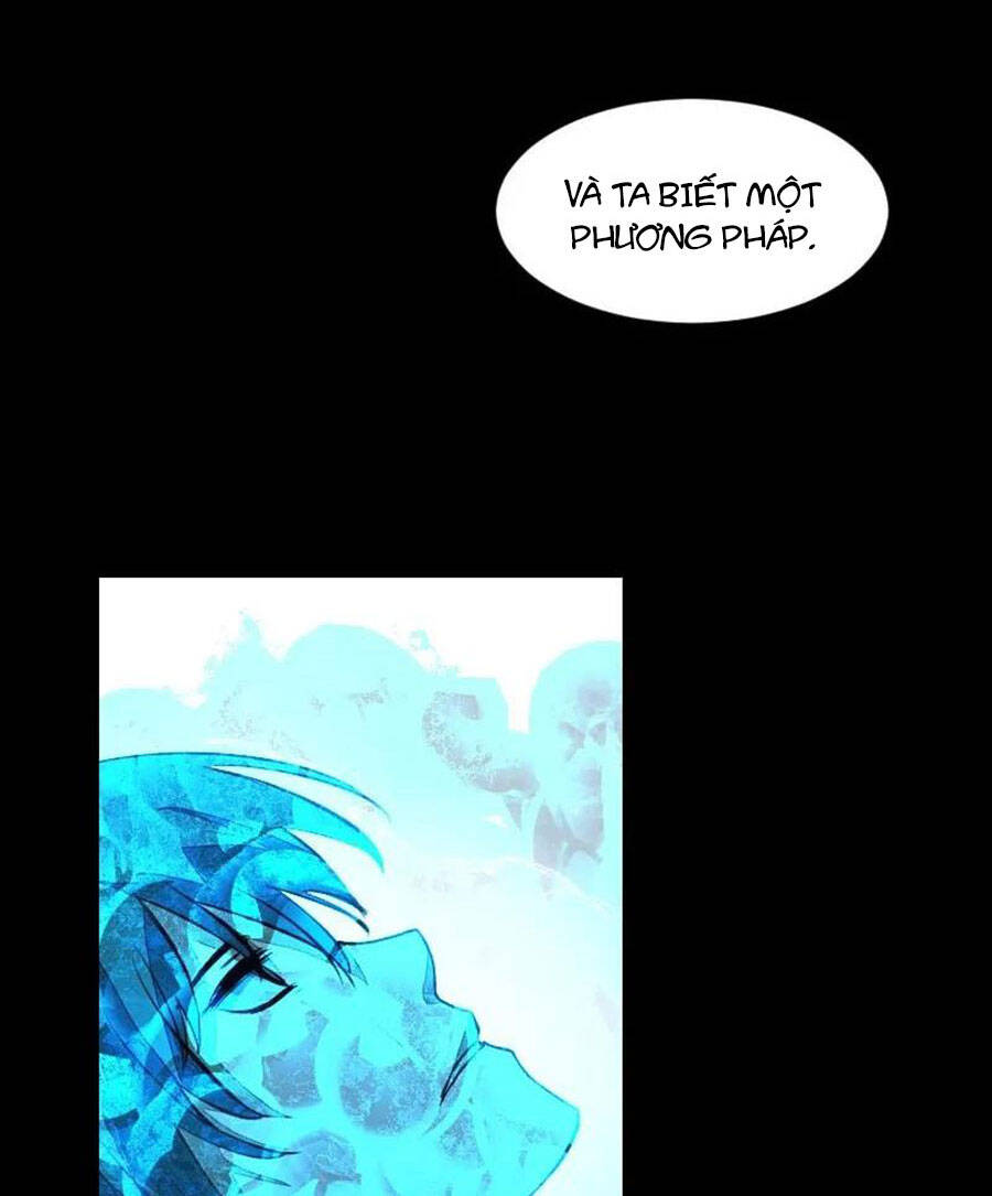 Deor! Chapter 25 - Trang 2