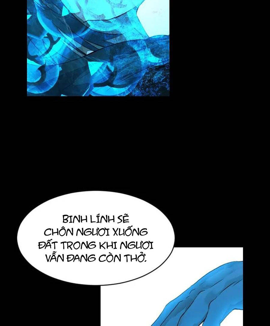 Deor! Chapter 25 - Trang 2