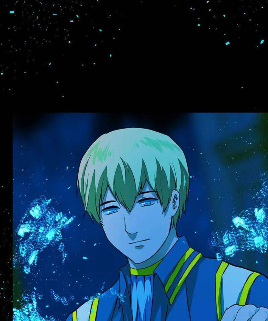 Deor! Chapter 25 - Trang 2