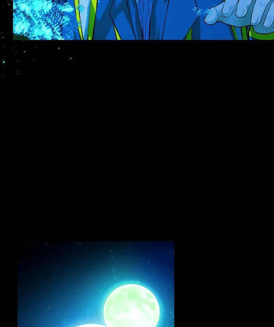 Deor! Chapter 25 - Trang 2