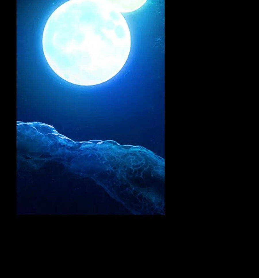 Deor! Chapter 25 - Trang 2