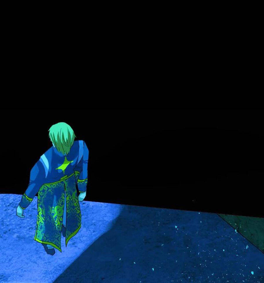 Deor! Chapter 25 - Trang 2