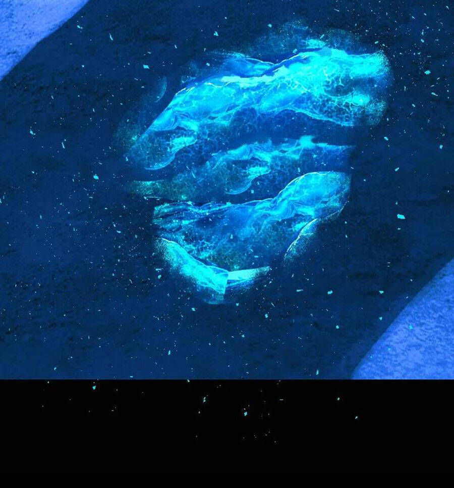 Deor! Chapter 25 - Trang 2