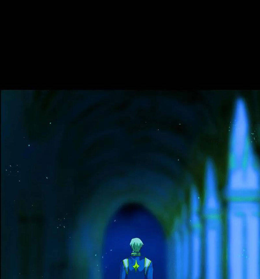 Deor! Chapter 25 - Trang 2