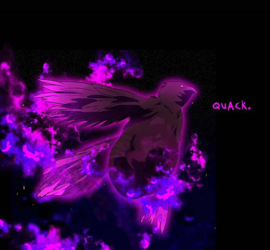 Deor! Chapter 25 - Trang 2