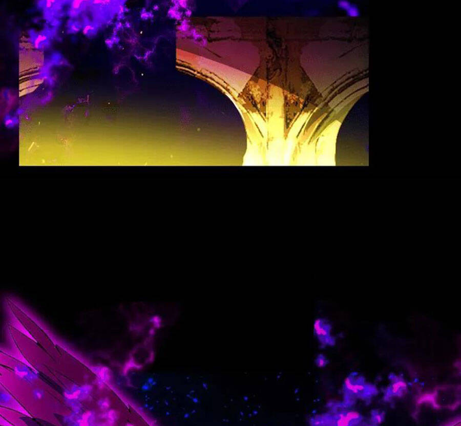 Deor! Chapter 25 - Trang 2