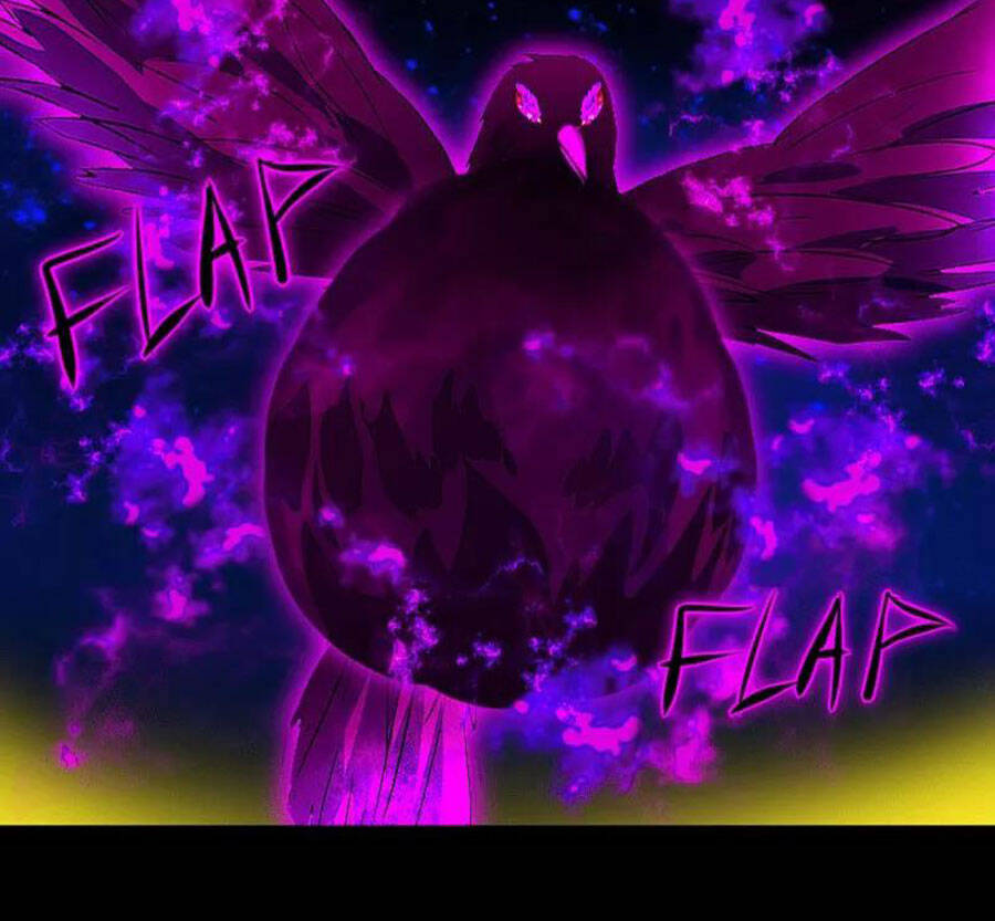 Deor! Chapter 25 - Trang 2