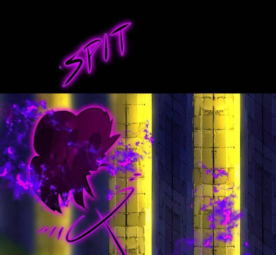 Deor! Chapter 25 - Trang 2