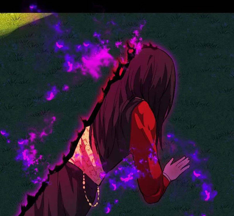 Deor! Chapter 25 - Trang 2