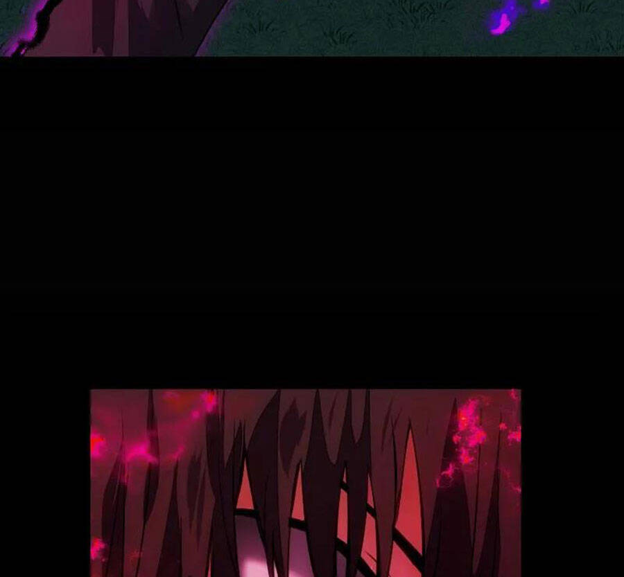 Deor! Chapter 25 - Trang 2