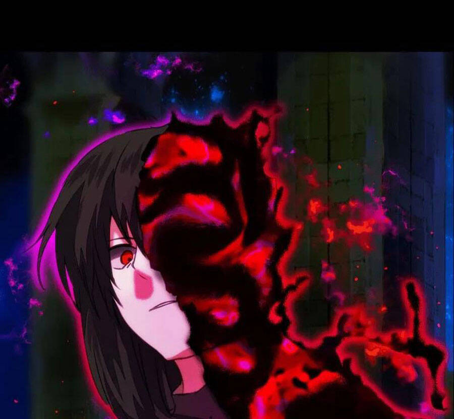 Deor! Chapter 25 - Trang 2