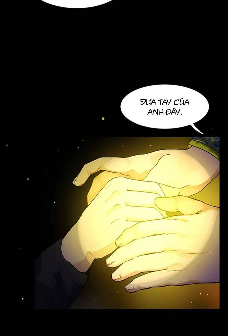 Deor! Chapter 25 - Trang 2