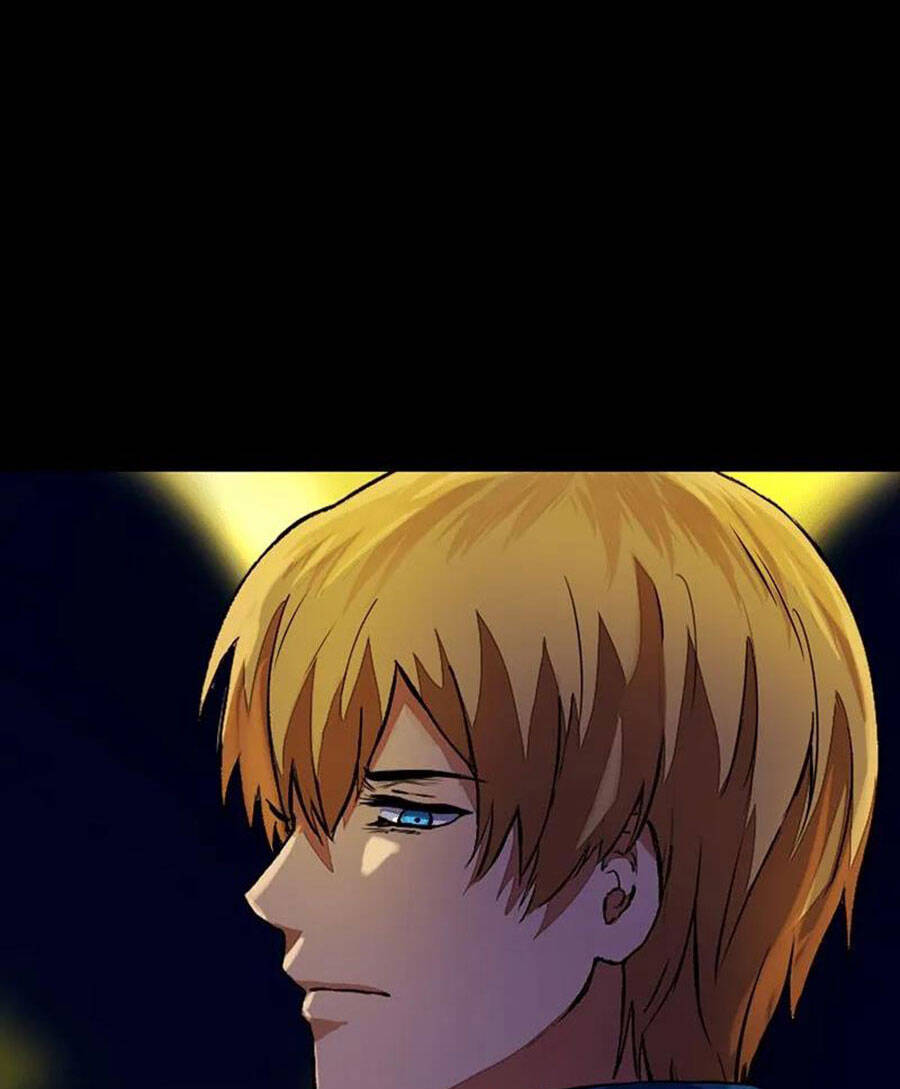 Deor! Chapter 25 - Trang 2