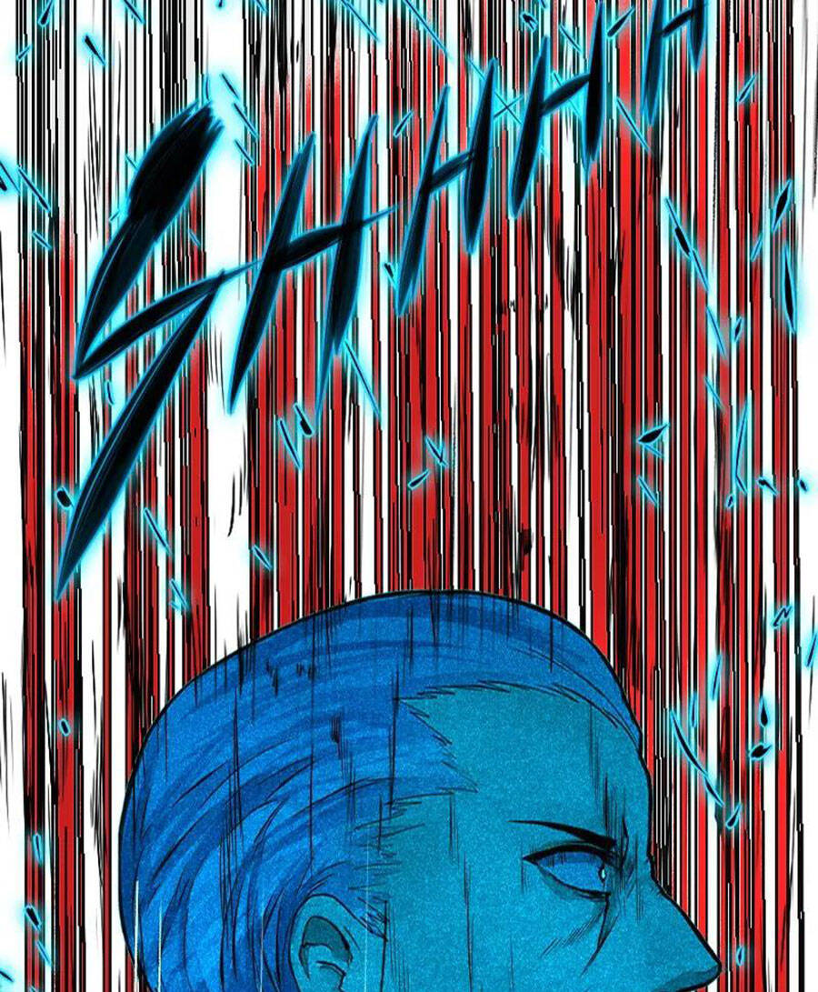 Deor! Chapter 25 - Trang 2