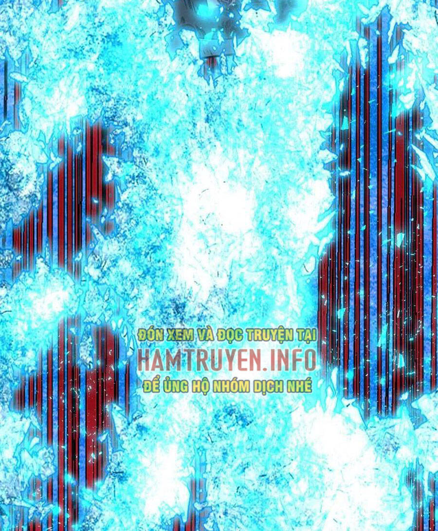 Deor! Chapter 25 - Trang 2