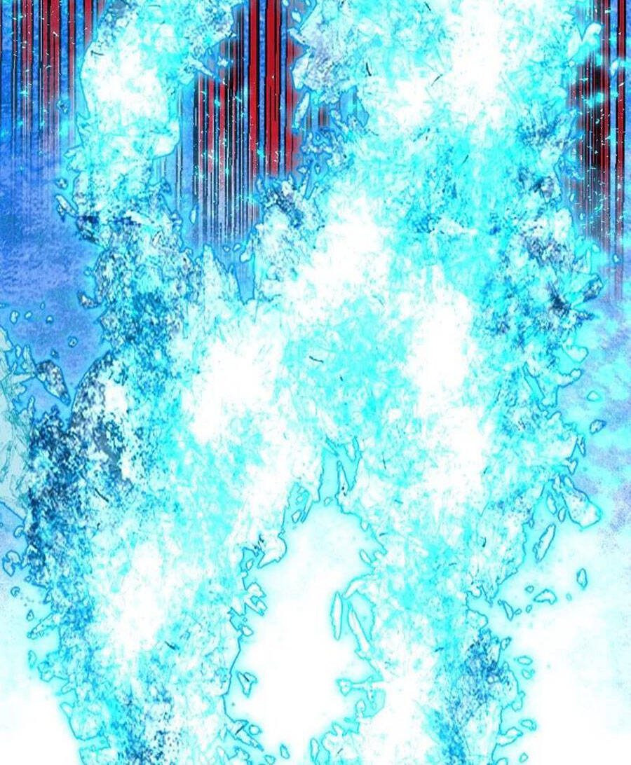 Deor! Chapter 25 - Trang 2