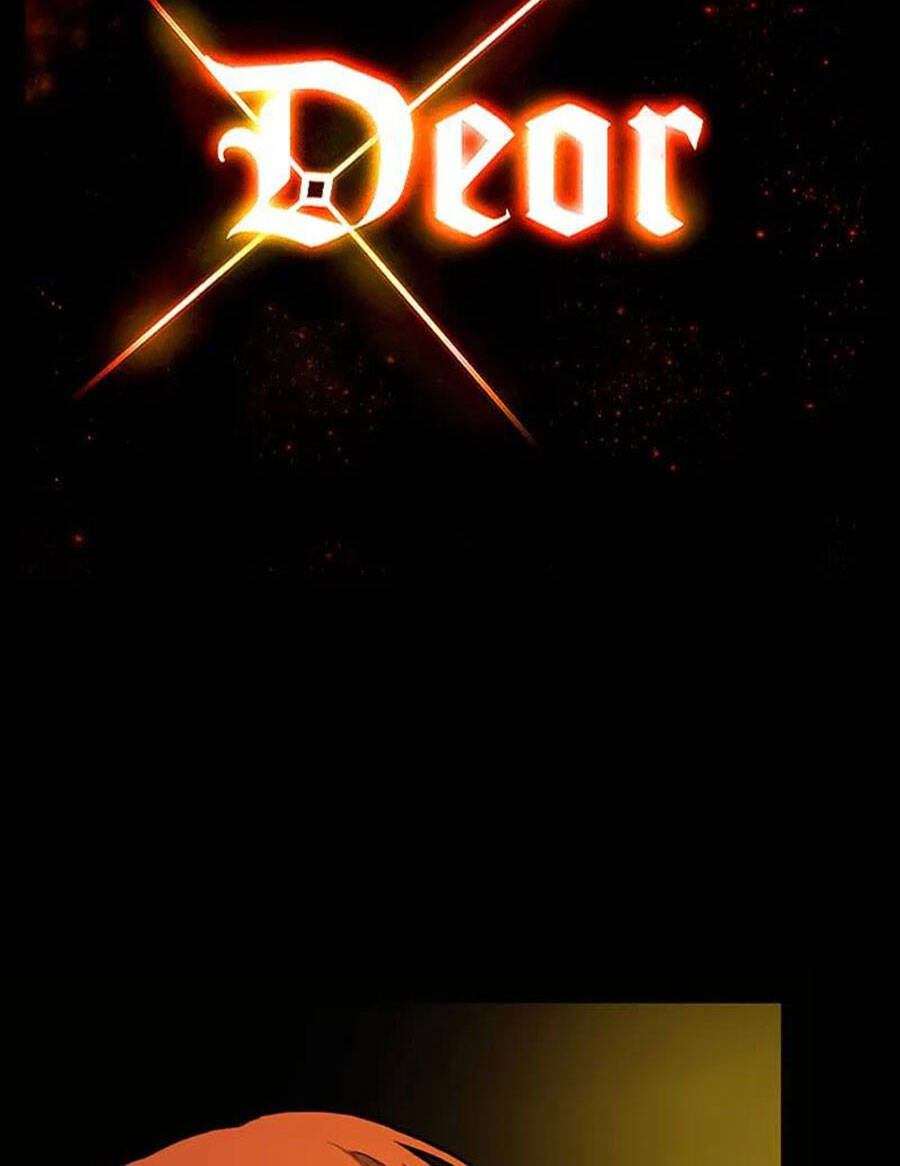 Deor! Chapter 25 - Trang 2