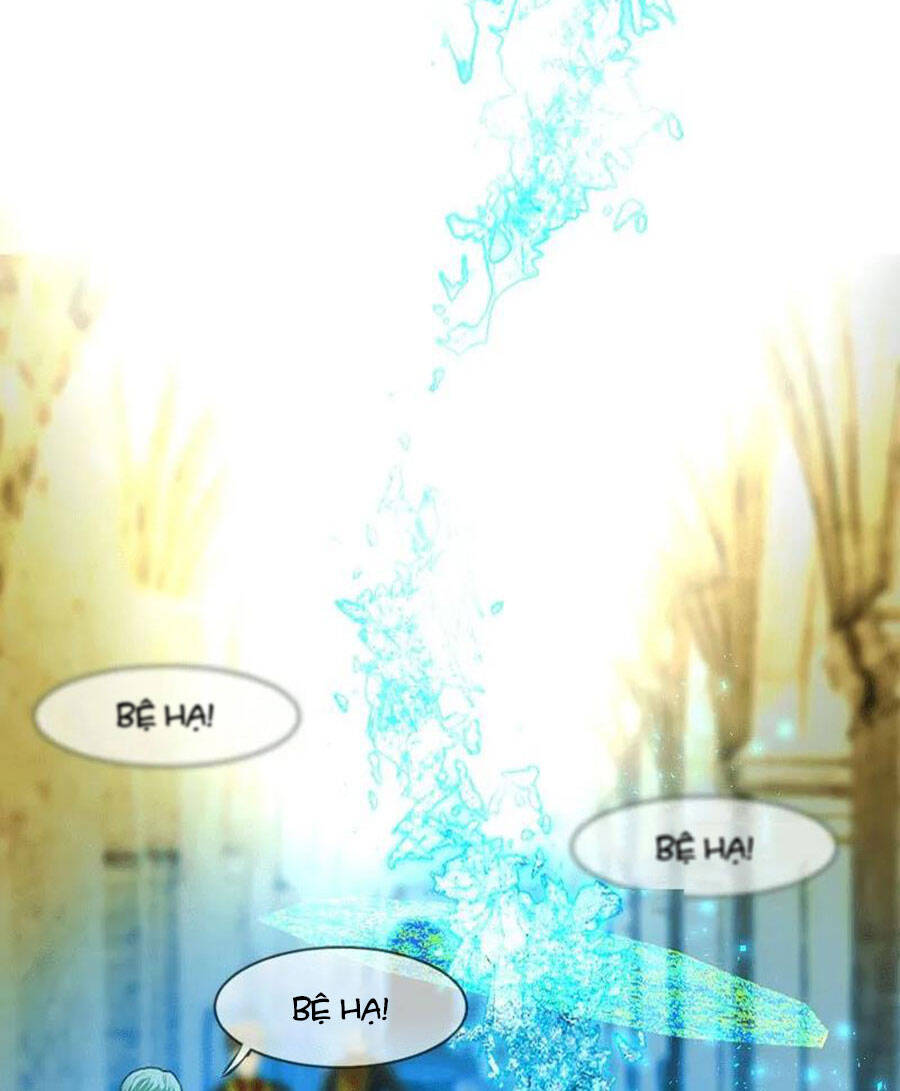 Deor! Chapter 25 - Trang 2