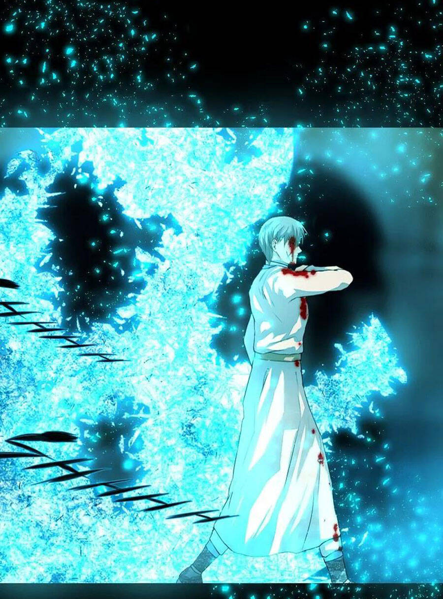 Deor! Chapter 25 - Trang 2