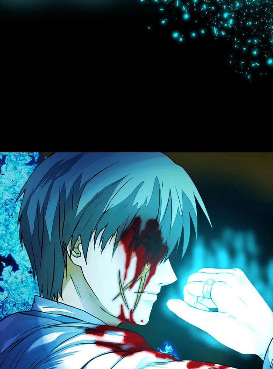 Deor! Chapter 25 - Trang 2