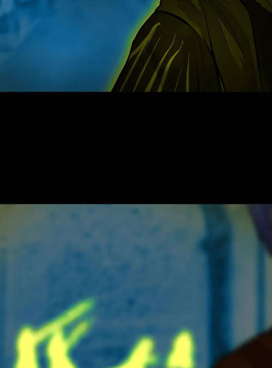 Deor! Chapter 25 - Trang 2