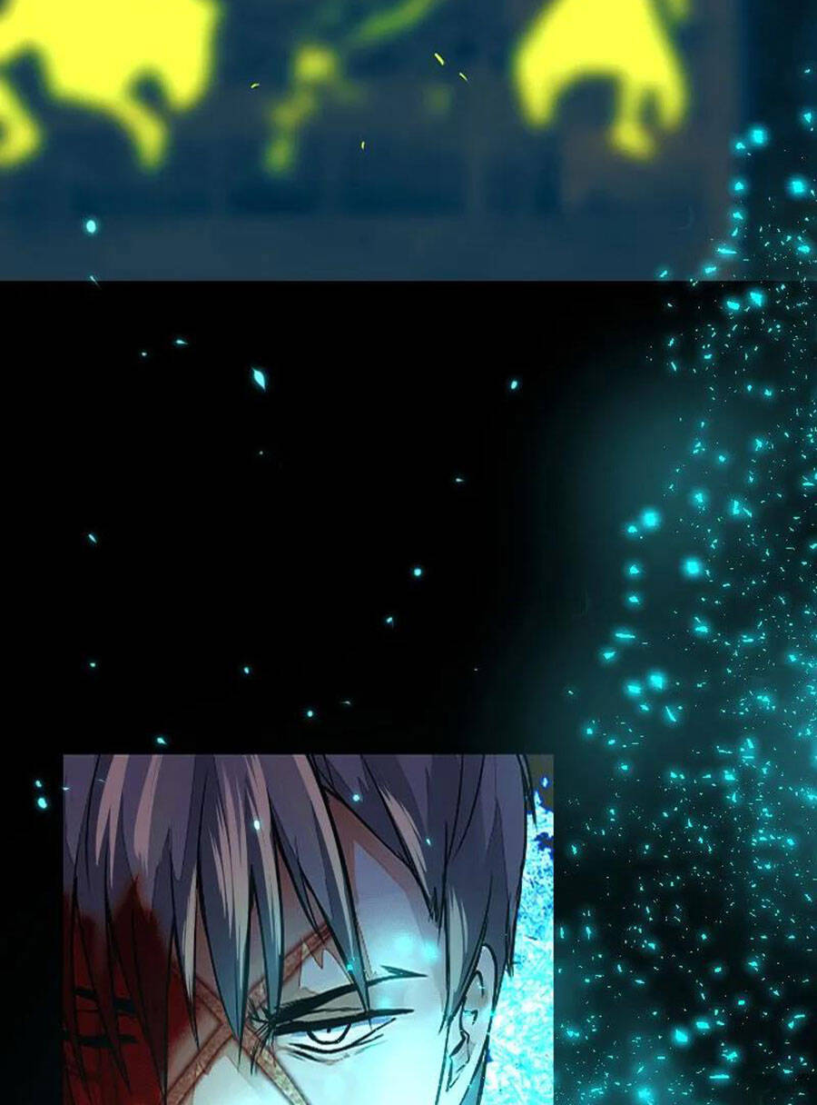 Deor! Chapter 25 - Trang 2