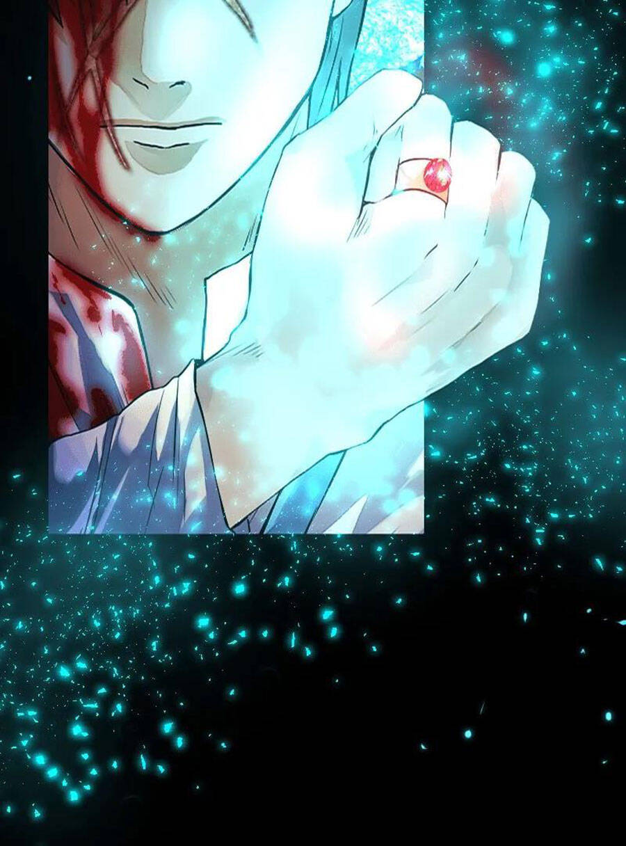 Deor! Chapter 25 - Trang 2