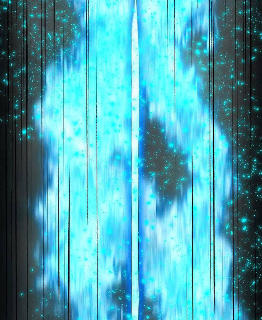 Deor! Chapter 25 - Trang 2