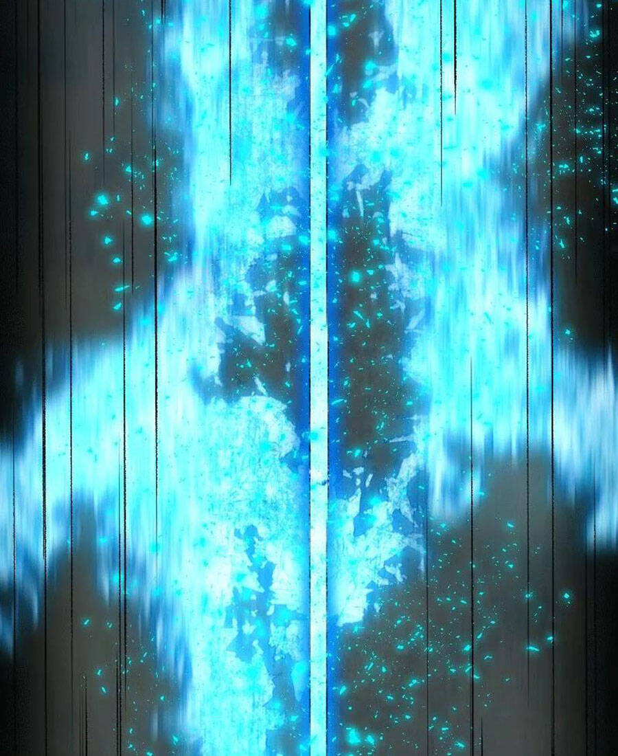 Deor! Chapter 25 - Trang 2