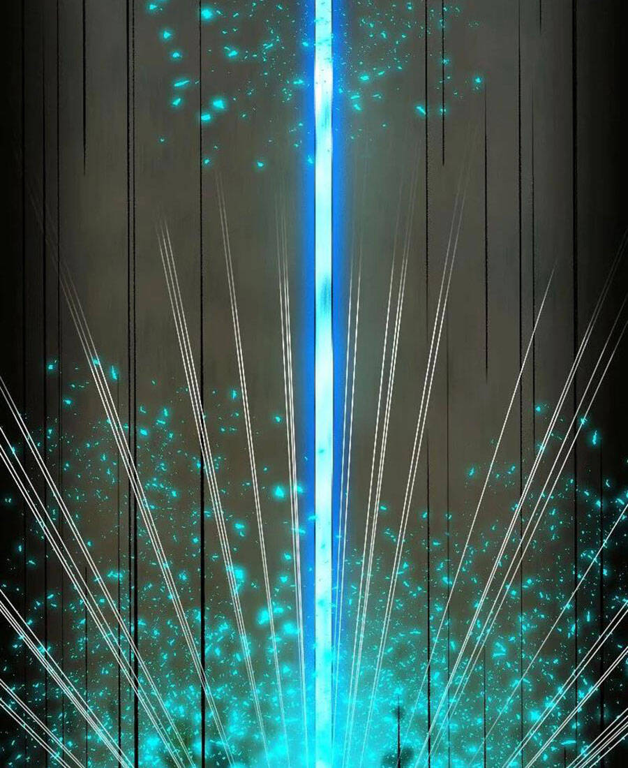 Deor! Chapter 25 - Trang 2