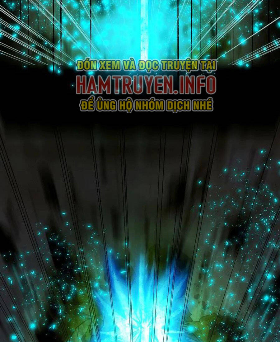 Deor! Chapter 25 - Trang 2