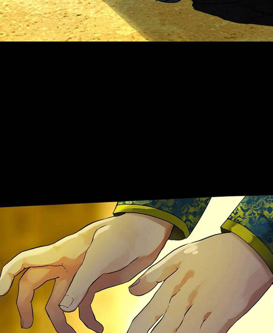 Deor! Chapter 25 - Trang 2