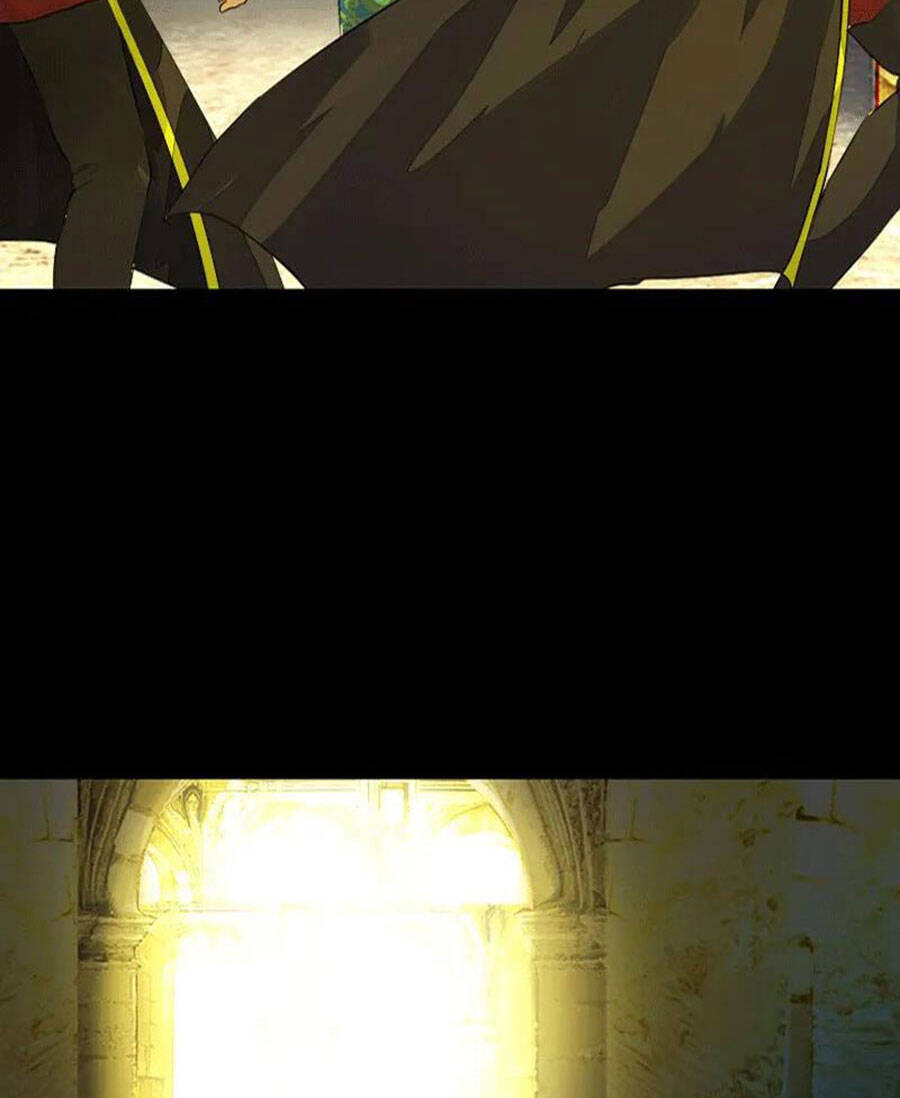 Deor! Chapter 25 - Trang 2