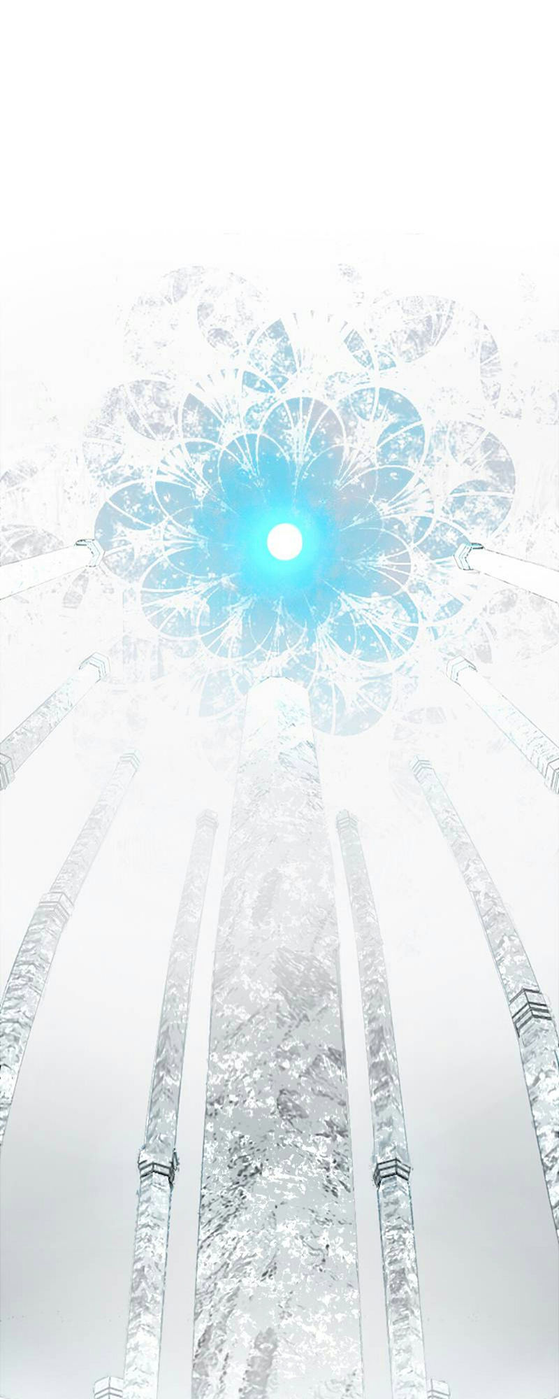 Deor! Chapter 3 - Trang 2