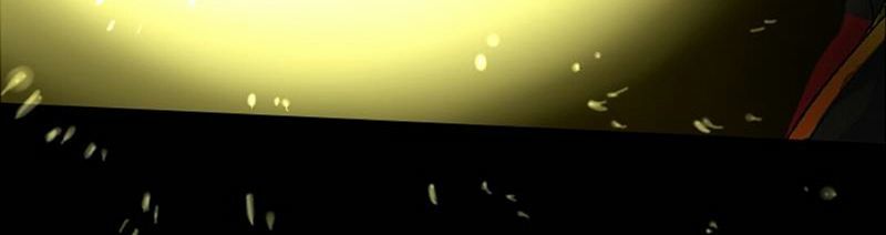 Deor! Chapter 3 - Trang 2