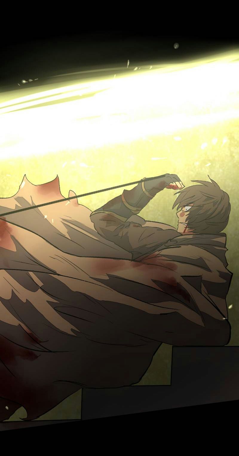 Deor! Chapter 3 - Trang 2