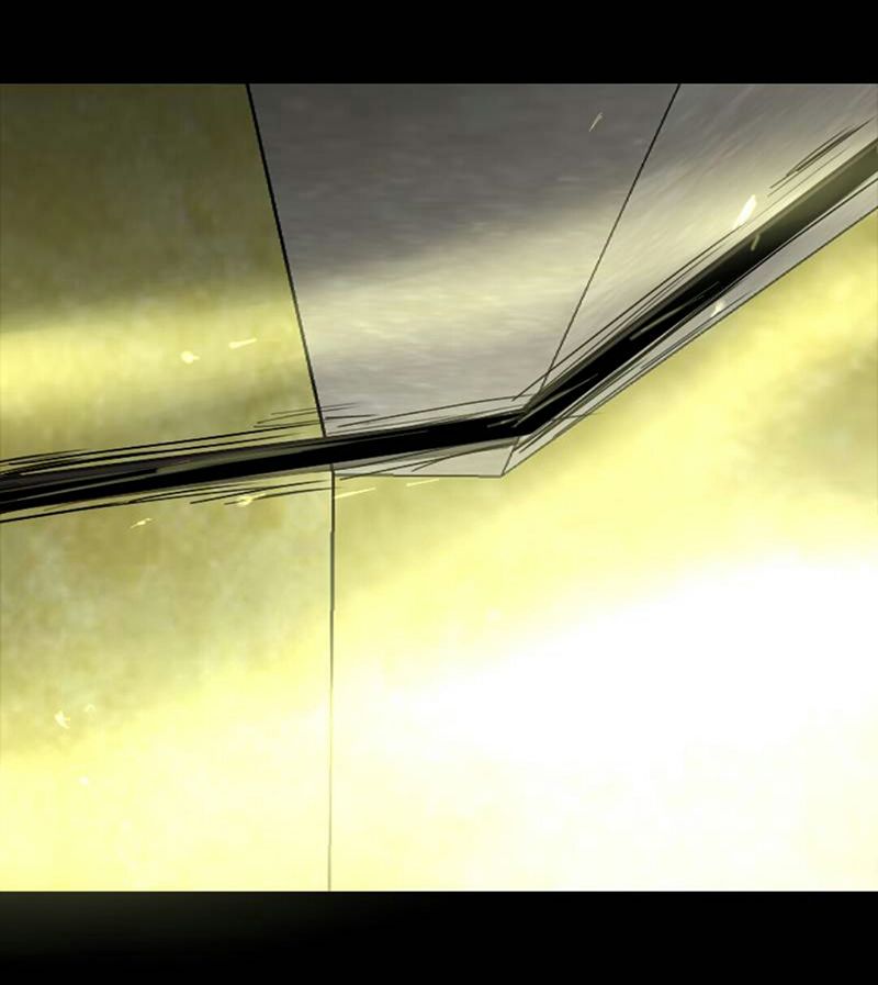 Deor! Chapter 3 - Trang 2